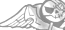 No New Posts